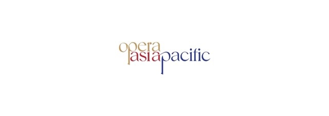 Opera Asia Pacific